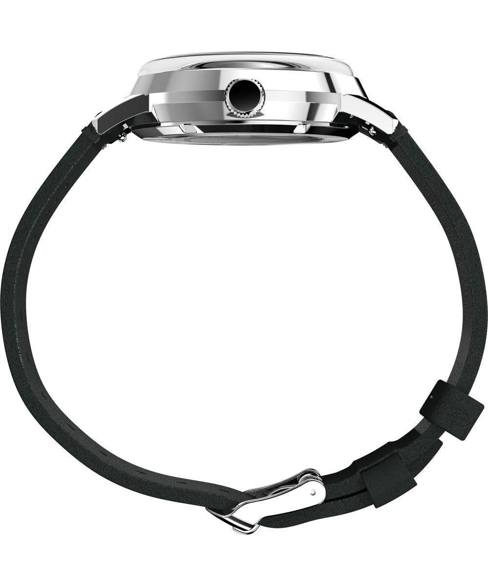 TIMEX Automatic Watch TW2W59700