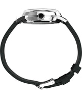 TIMEX Automatic Watch TW2W59700