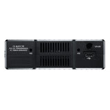 Teradek Bolt 4K 750 TX