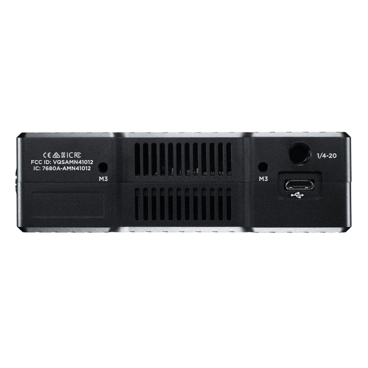 Teradek Bolt 4K 750 TX