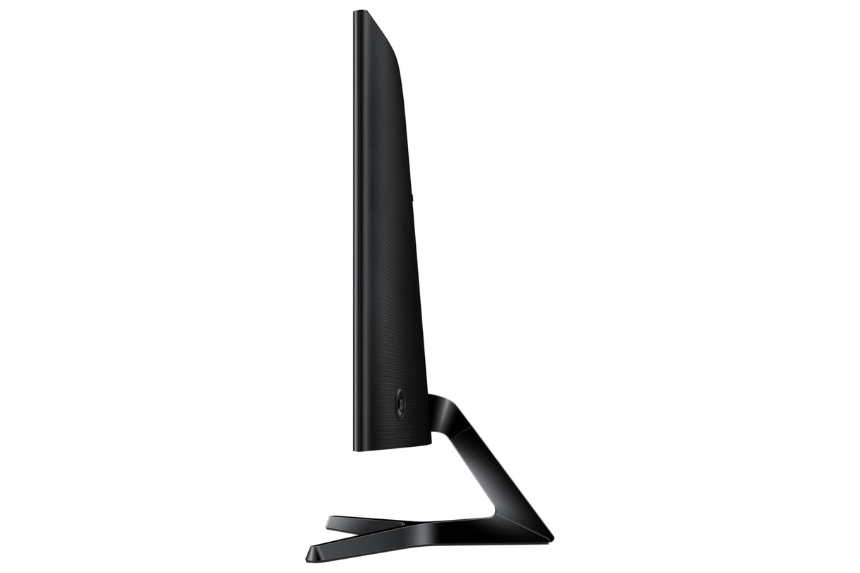 Samsung S36GD écran plat de PC 68,6 cm (27) 1920 x 1080 pixels Full HD LCD Noir