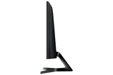 Samsung S36GD écran plat de PC 68,6 cm (27) 1920 x 1080 pixels Full HD LCD Noir