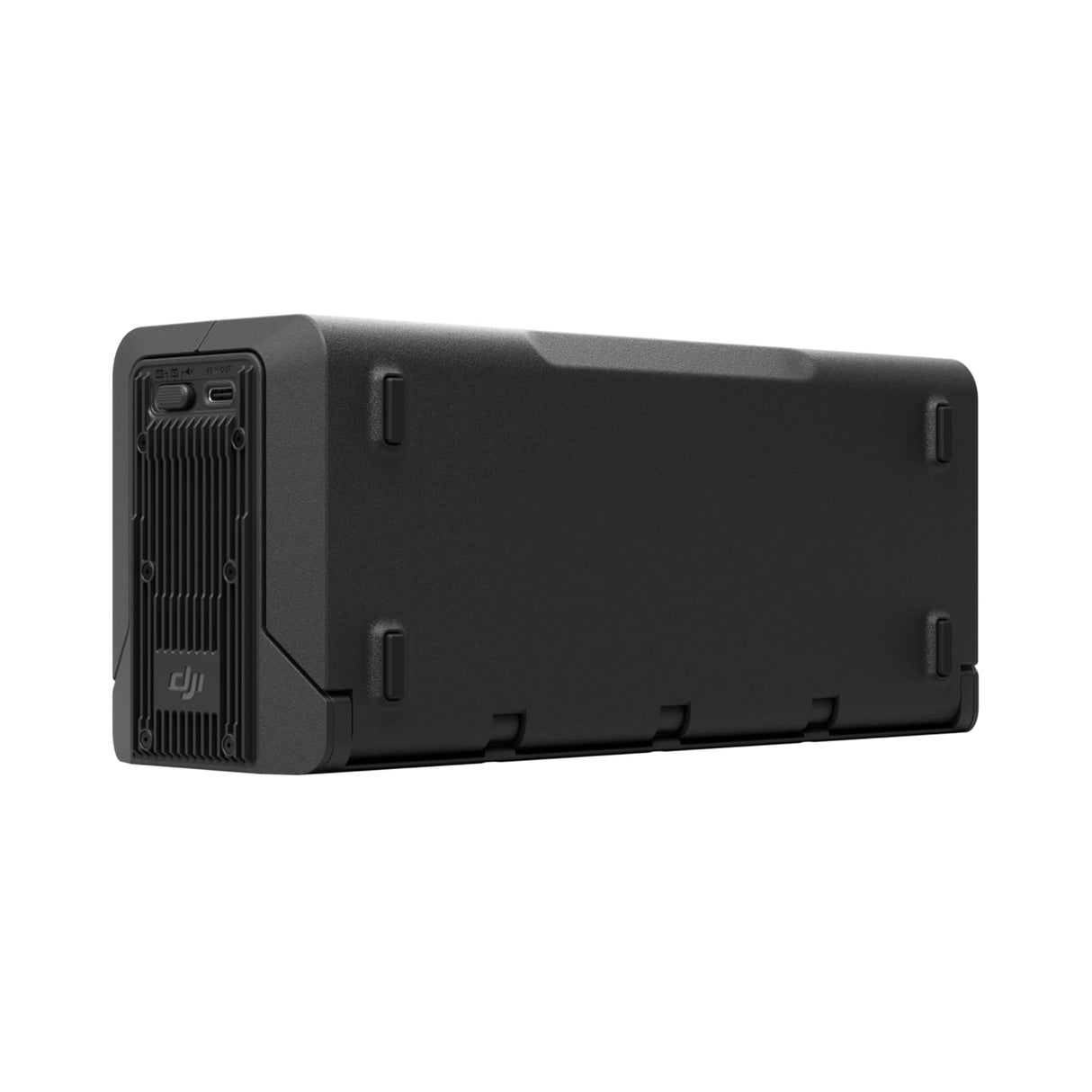 DJI - Centro de Carga de baterías Inteligentes TB51