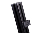 Next Level Racing GTElite Direct Monitor Mount- Black