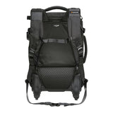 VANGUARD Veo Select 58T BK - Maleta Trolley de fotógrafo