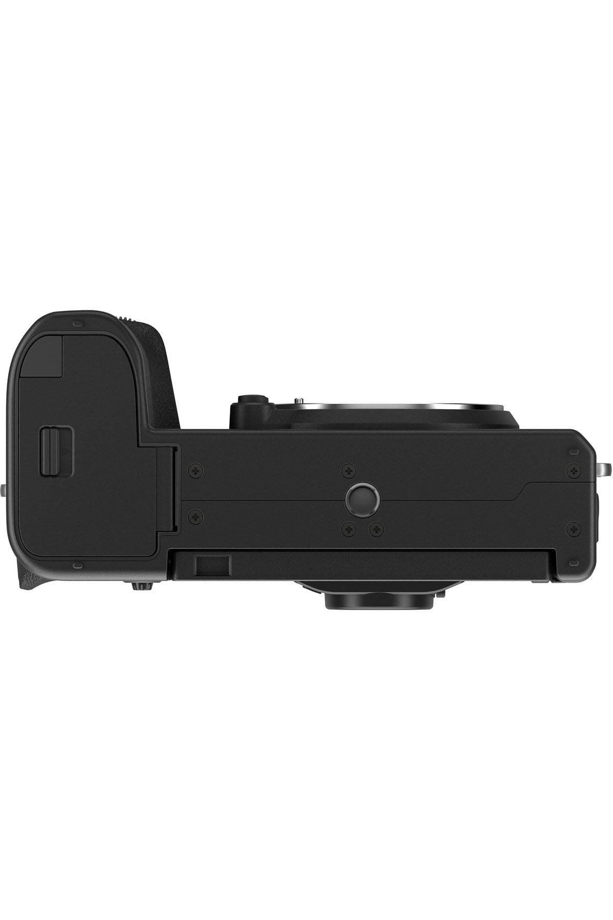 FUJIFILM X-S20 X-S20 Cuerpo Solo