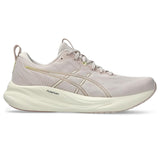 ASICS Gel-Pulse 16, Sneaker Mujer, Mineral Beige/Crema, 39.5 EU