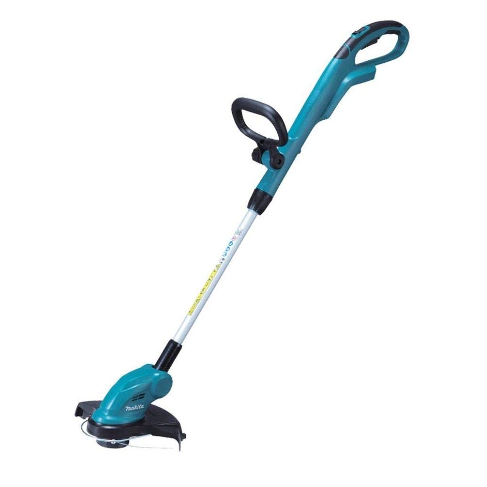 Makita Desbrozadora DUR181SF 18 V LXT (1 x 3,0 Ah)