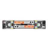 MSA 2060 10GBE ISCSI SFF Stock EXT