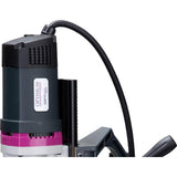 Stürmer OPTIdrill DM50V / 230V/1Ph/50Hz (dimensiones 300 x 470 x 250 mm, peso 11 kg, profundidad máxima de perforación 50 mm) 3071150