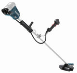 DESBROZADOR 18VX2 LXT MANGO "U" AFT ADT