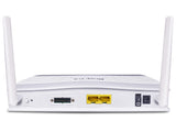 DrayTek Vigor LTE200n, vLTE200n