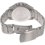 Edifice Reloj para hombre Edifice en acero - CA.EFR-526D-1AVUEF