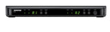 BLX288E/SM58-K3E