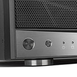 SilvStone SST-GD11B mITX SST-GD11B