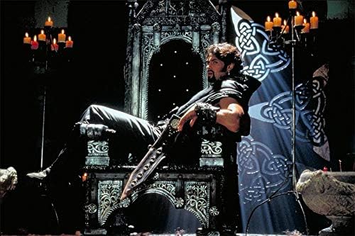 Xena - Die Kriegerprinzessin - Die komplette Serie (Alle 6 Staffeln) (Fernsehjuwelen) [DVD]