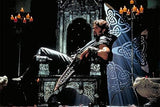 Xena - Die Kriegerprinzessin - Die komplette Serie (Alle 6 Staffeln) (Fernsehjuwelen) [DVD]