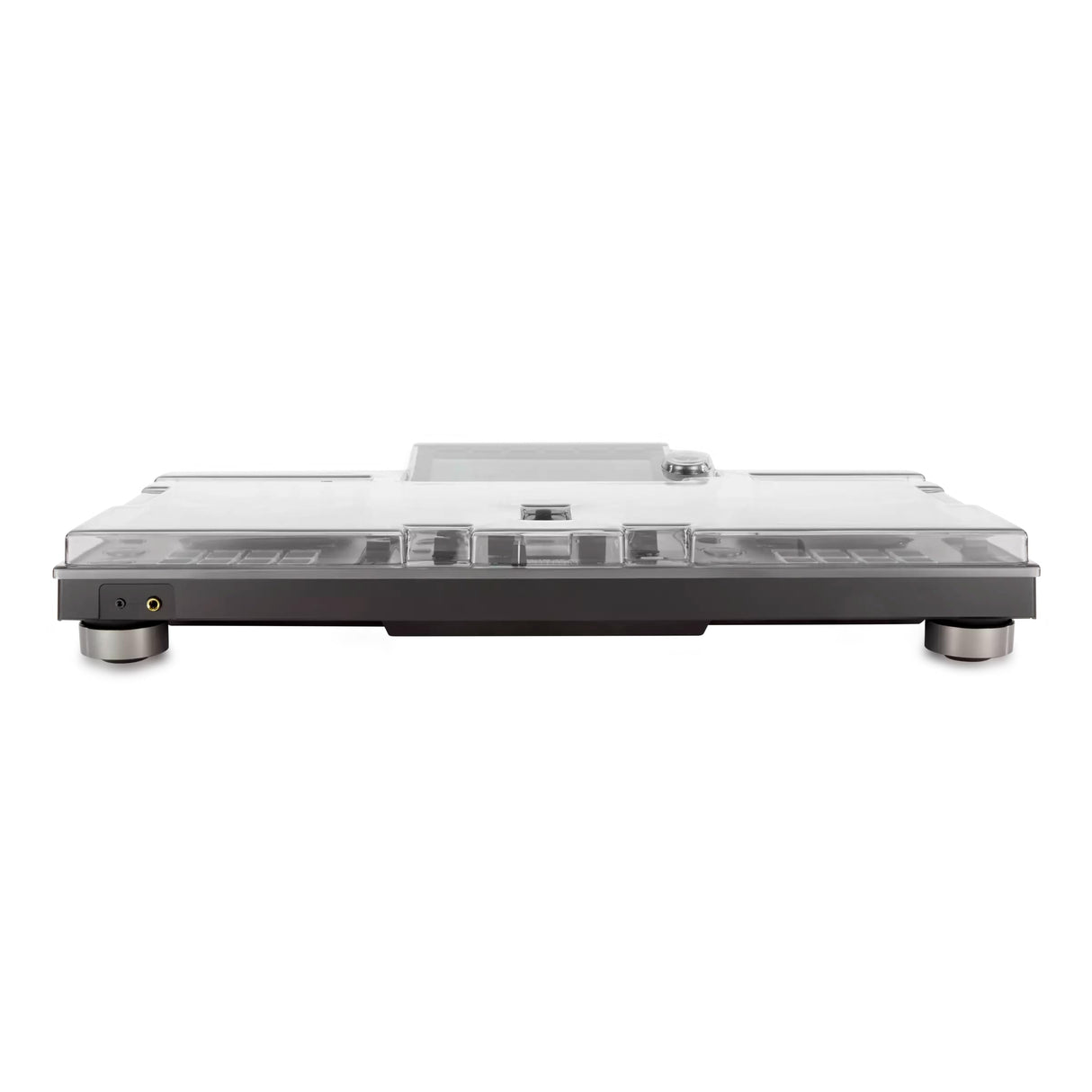 DS-PC-XDJRX3