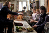 Pack Harry Potter Colección Completa [Blu-ray]
