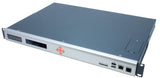 Lantronix SLC 8000 RJ-45 - Servidor (RJ-45, 436,9 x 304,8 x 43,18 mm, 5,03 kg, Corriente alterna, 120-230 V, 50 - 60 Hz)