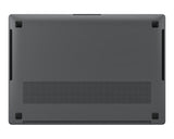 Samsung Galaxy Book5 Pro Intel? Ultra 7 258V Notebook 40,6 cm (16"")