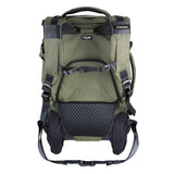 VANGUARD Veo Select 58T GR - Maleta Trolley de fotógrafo