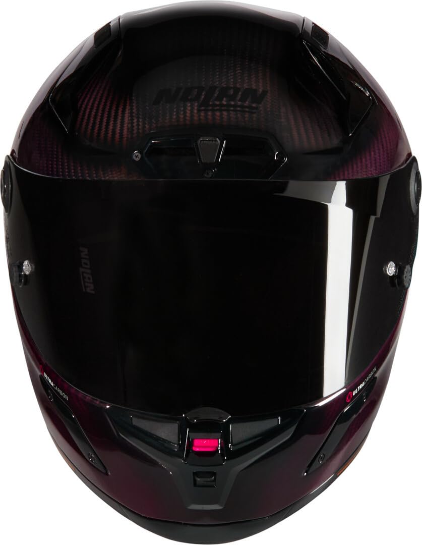 NOLAN Helmet X-804 RS Liquido 326 XS