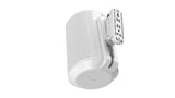 Flexson Soporte de Pared para SONOS ERA100 - Blanco (Par)
