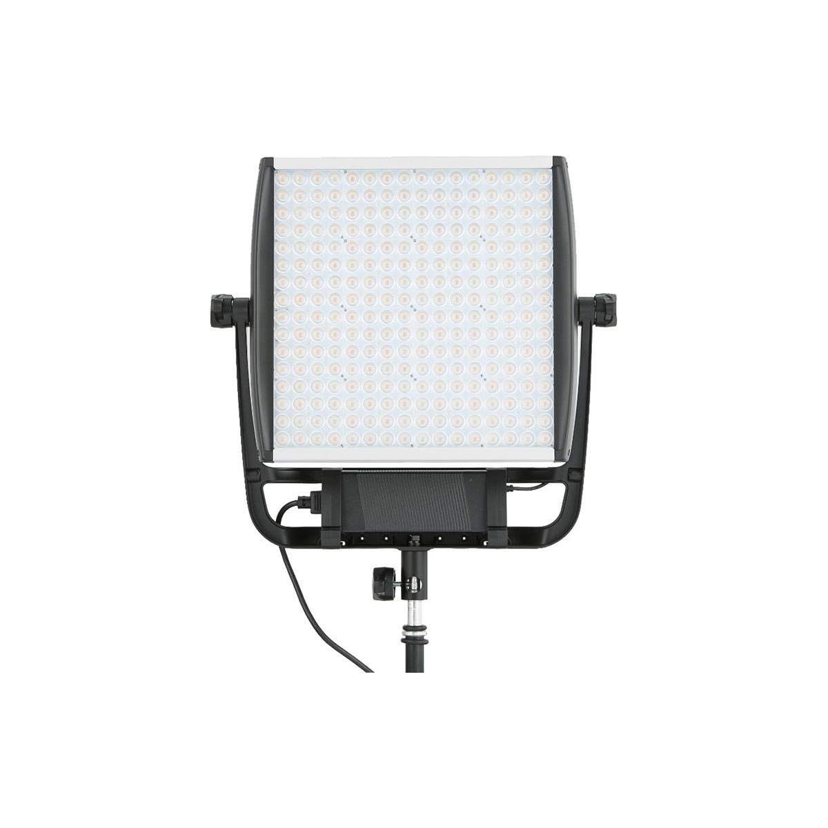 Litepanels Astra 3X Bi-Color LED Panel (935–2023)