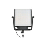 Litepanels Astra 3X Bi-Color LED Panel (935–2023)