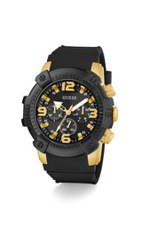 GUESS RELOGIO