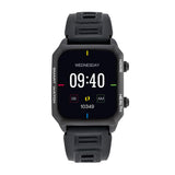 Smartwatch - Kardiowatch Focus