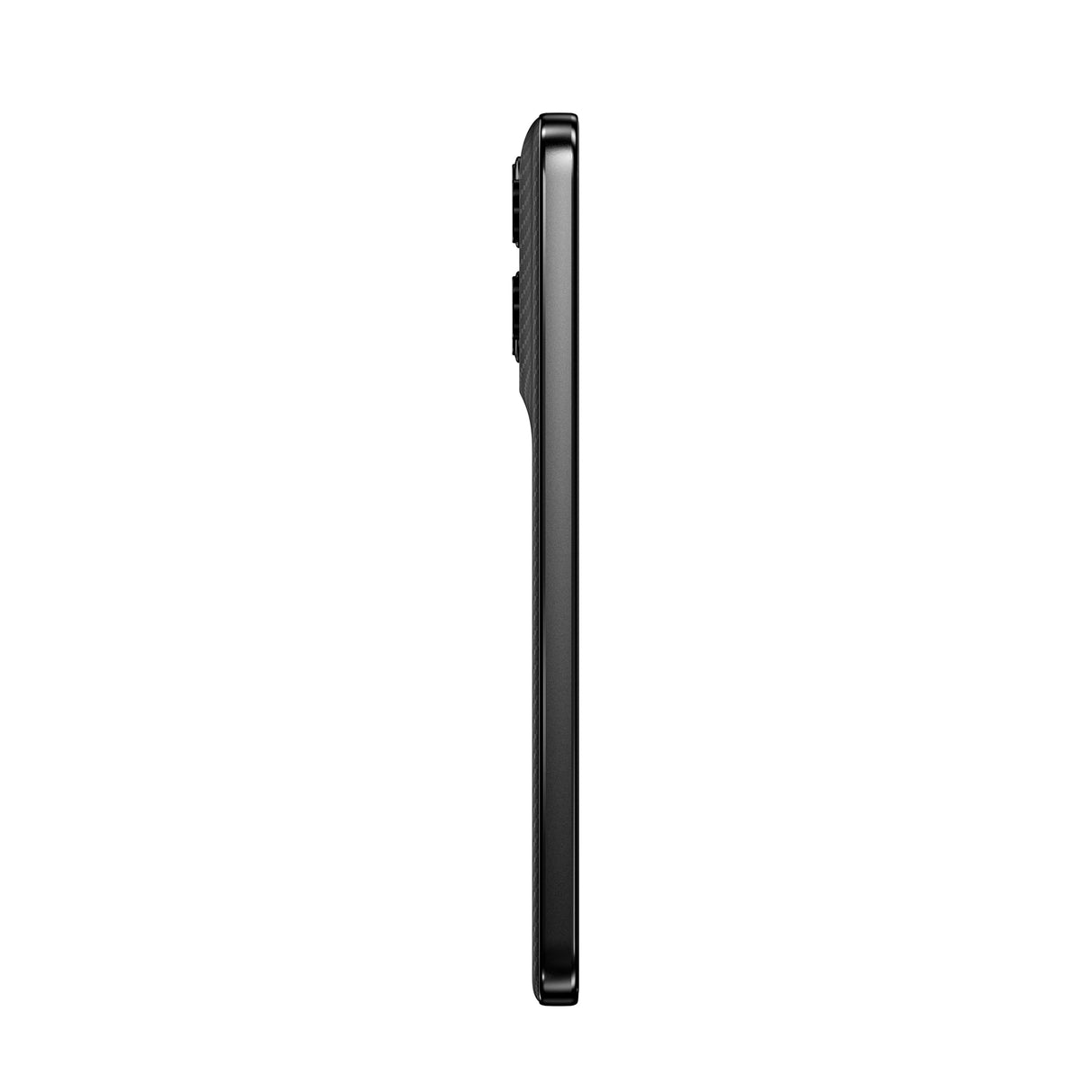 Motorola Smartphone THINKPHONE 25 6,36" 8 GB RAM 256 GB Negro - Marca EAN: 0840023275890
