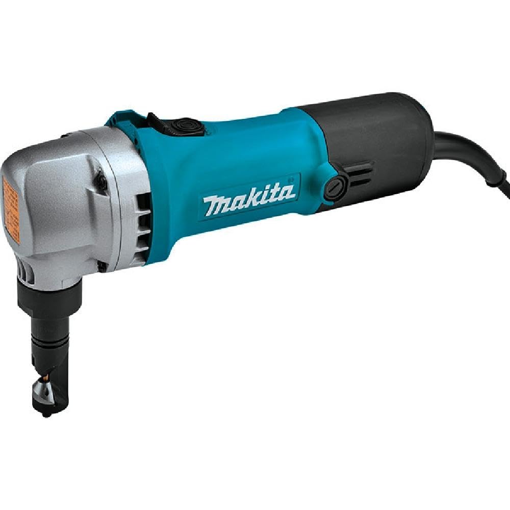 Makita JN1601 - Roedora 550W