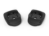 Pedales Wahoo Speedplay Nano de Titanio