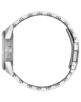 CITIZEN Reloj automático NA1010-84X