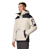 Columbia Suéter para Hombre, Challenger II