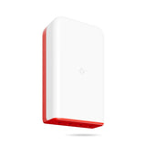 Twelve South PlugBug - Bloque de Carga USB-C (120 W, 4 Puertos de Carga rápida para iPhone, iPad, MacBook y Otros, con Apple Find My Integration y Cargador rápido USB Tipo C