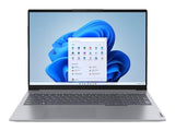 Lenovo TBOOK 16 G6 R5-7530U 16/512 W11P