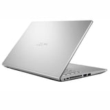 ASUS M409 Full HD 14 Pulgadas Laptop (AMD Ryzen 7 Processor, 512GB SSD, 8GB RAM, Windows 10)