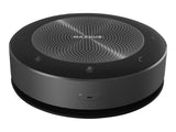 MAXHUB BM21 Altavoz Bluetooth para teleconferencia