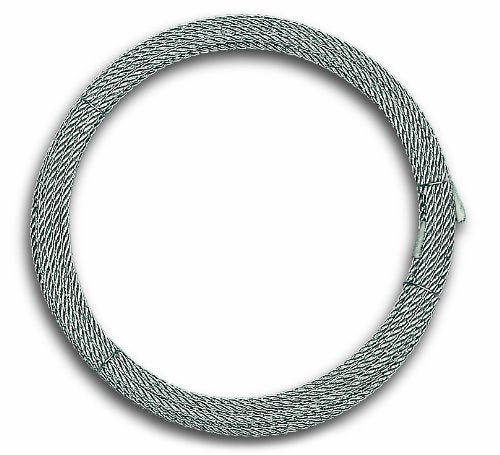 Cable sin funda