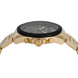 Michael Kors MK9184 Reloj de Hombres