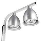Catering Appliance Superstore Gd167 - Cafetera de Acero Inoxidable