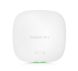 HPE - Aruba R6M50A