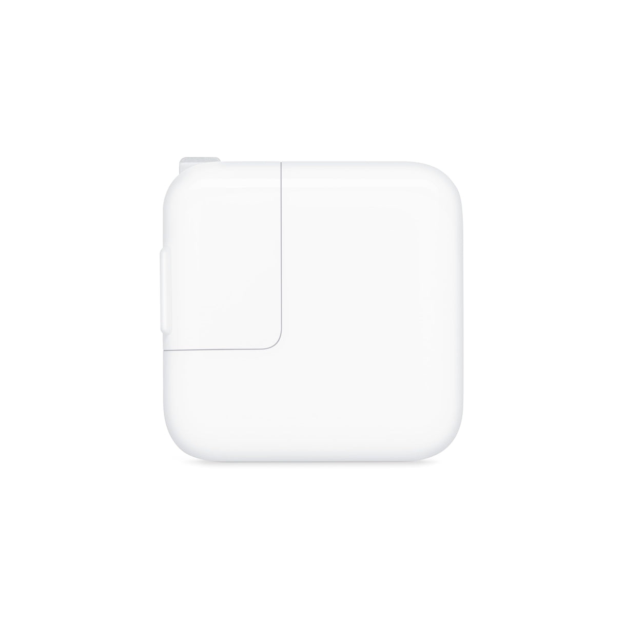 Apple Adaptador de Corriente USB de 12 W