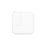 Apple Adaptador de Corriente USB de 12 W