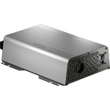 Dometic SinePowerDSP 1512 - Inversor de corriente sinusoidal (12 V, 1500 W)