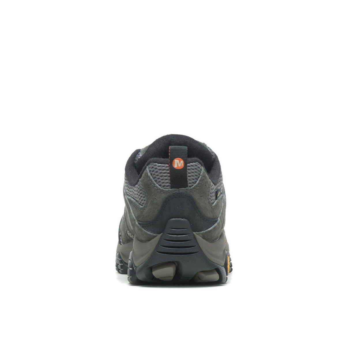Merrell Moab 3 GTX, Zapato de Senderismo Hombre, Beluga, 43 EU