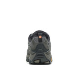 Merrell Moab 3 GTX, Zapato de Senderismo Hombre, Beluga, 43 EU
